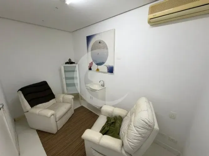 sala comercial para alugar na vila prudente