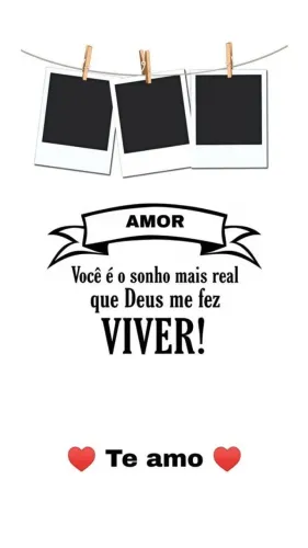 camiseta dia dos namorados