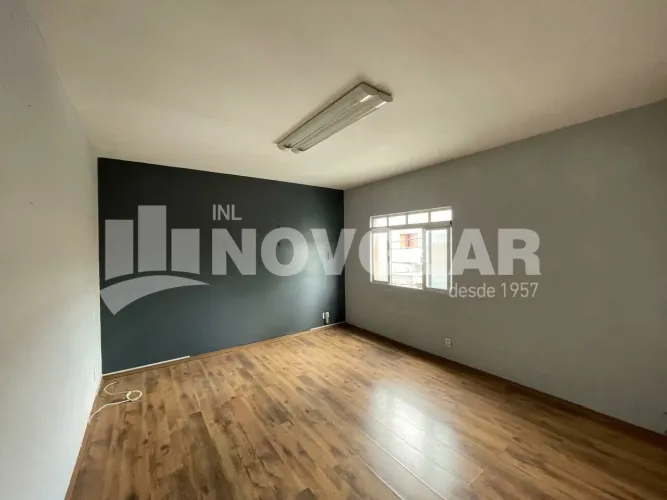 Sala Comercial, Vila Maria