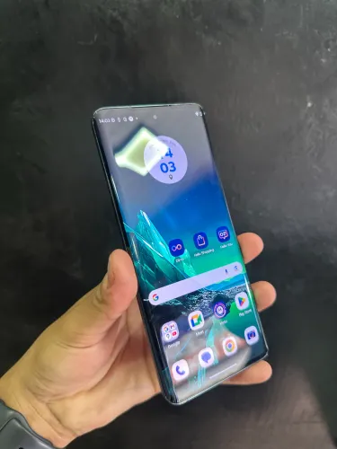 Moto EDGE 40 neo 256 gb
