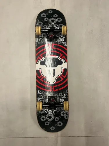 Skate