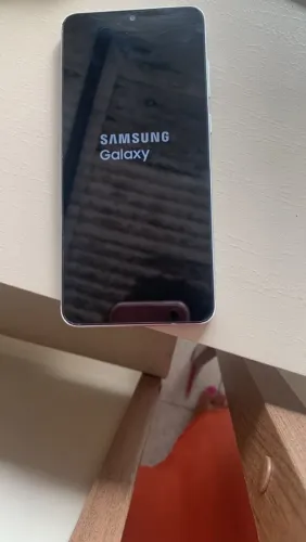 Samsung A 05 Novíssimo 