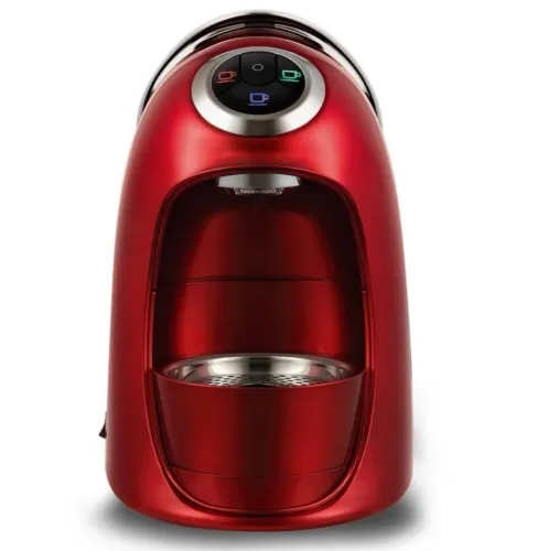 Cafeteira Elétrica Expresso Três Corações 220v