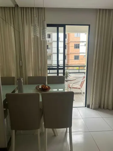 CONDOMÍNIO ILHA DOS AÇORES RESIDENCIAL