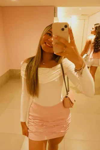 Bolsa