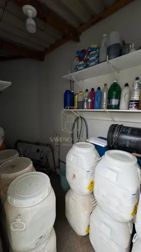 CASA À VENDA | CONDOMÍNIO HAVAÍ | R$ 370.000,00