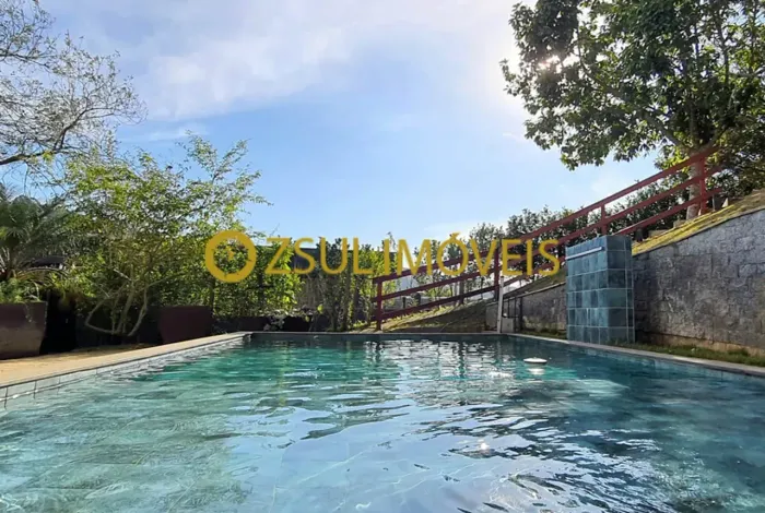 Casa Vila Alpina, 2 salas, escritório, 2 Suites e 2 semi-suítes, área gourmet, piscina, co