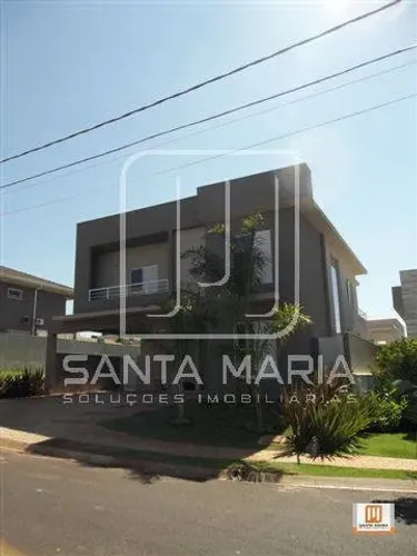 Casa (diversos) 4 dormitórios/suite, cozinha planejada, portaria 24 horas, lazer, espaço g