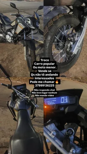 Vende se