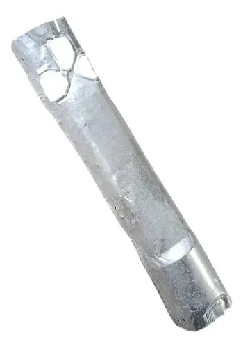 Defletor Manta Protetor Tunel Escape Gol G3 2000 A 2005