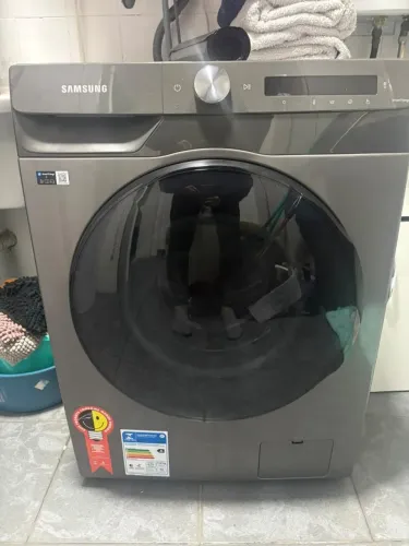 LAVA E SECA SAMSUNG 13KG