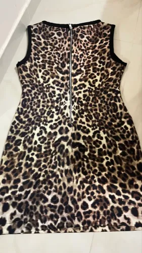 Roupa