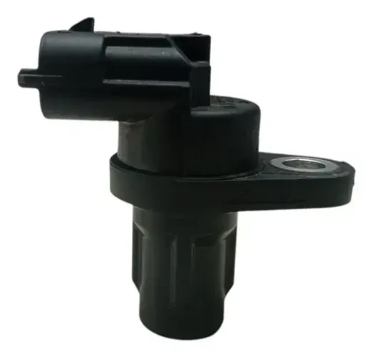 Sensor de Fase Porsche Panamera 4.8 V8 T 2011