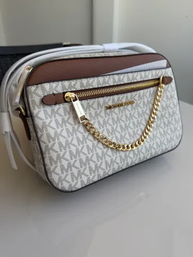 Bolsas originais Michael Kors NOVA!