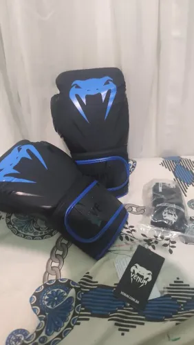 Venum new impact evo 2.0