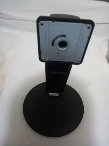 Suporte para o monitor itautec modelo 19EBBPW