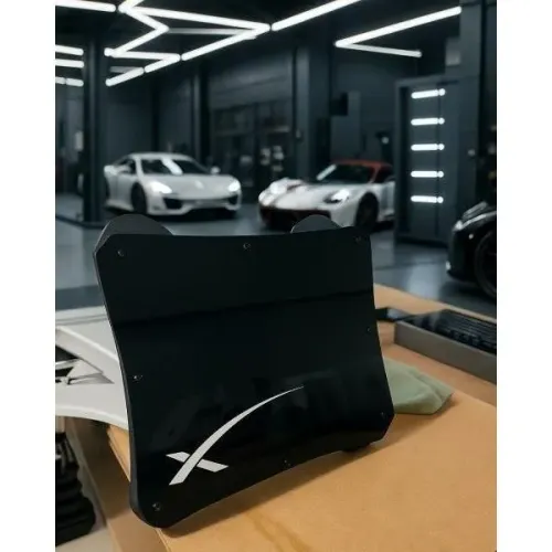 Case Starlink (obs: Link para compra feita na shopee