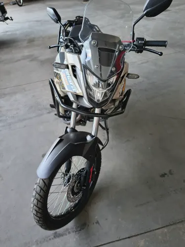 Sahara 300 2025 