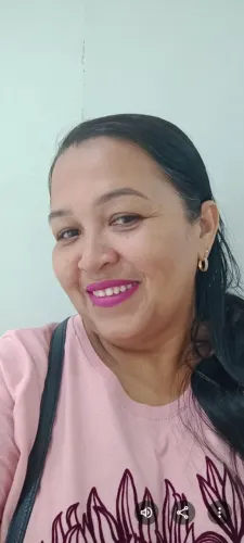 Diarista