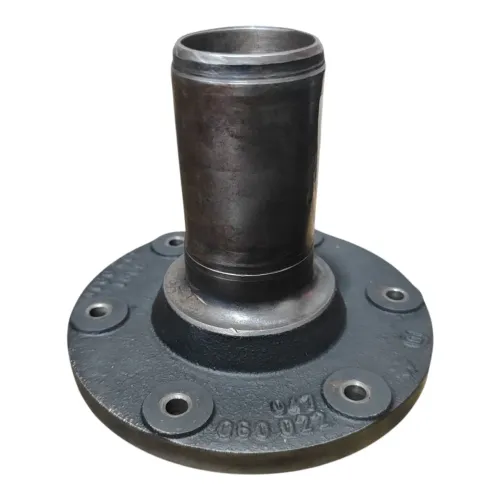 MORINGA ZF S5420 VW 9150 NEO THUNDER REF PILOTO 1307395142
