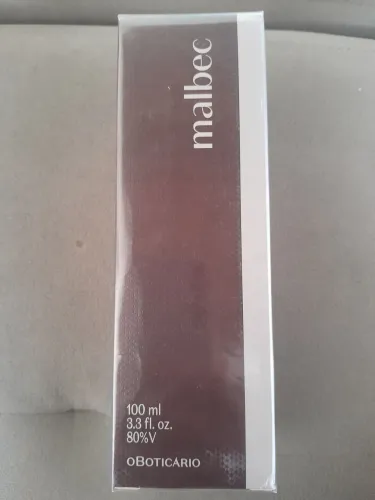 Malbec tradicional 100 reais