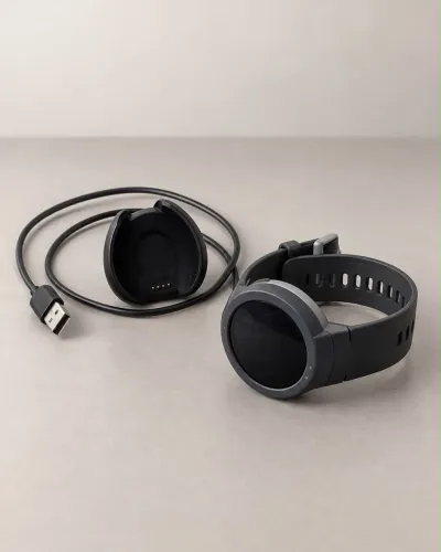 Amazfit Verge Lite