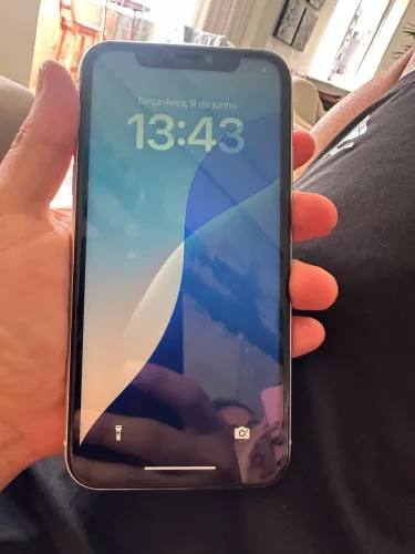 iPhone 11 64gb