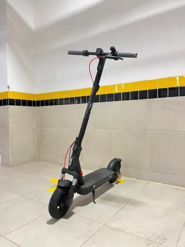 Patinete Xiaomi 5