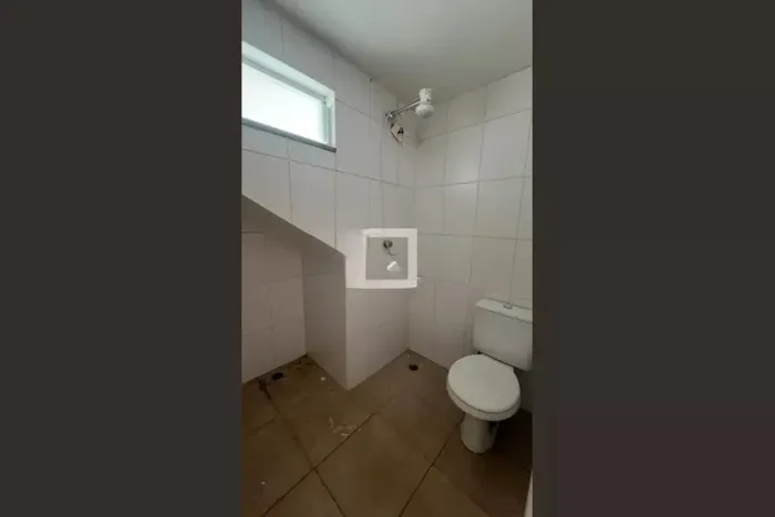 Casa à Venda - Campo Belo, 3 Quartos, 400 m2