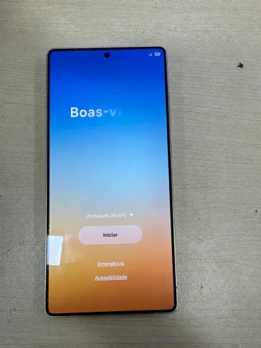 Samsung S25 Ultra