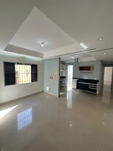 Apartamento à venda e para alugar em São Bernardo do Campo, Assunção, com 2 quartos, com 5