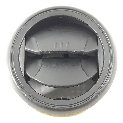 Difusor Ar Ford Ka Se 1.0 2015 167205