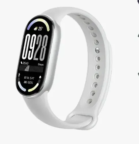 Mi Band 9 GLOBAL XIAOMI