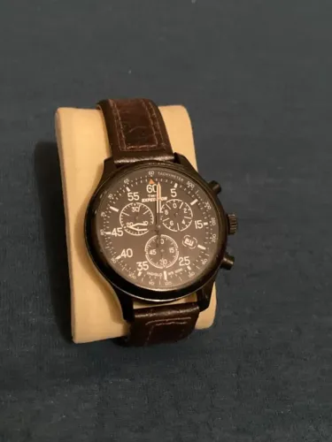 Relógio Timex Expedition T49905