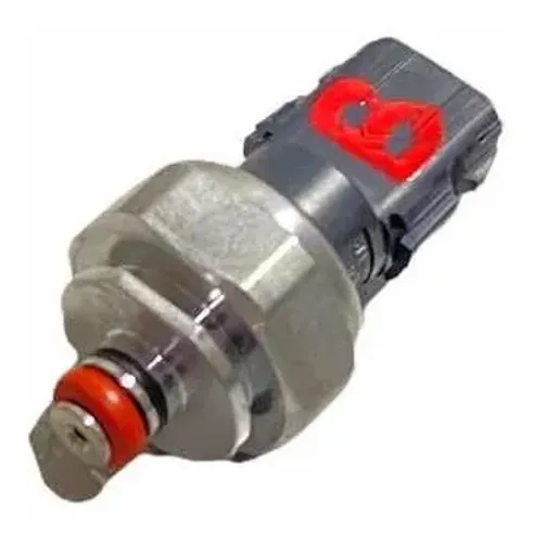 Sensor Flauta Bicos Baixa Toyota Corolla 2.0 2021 9297