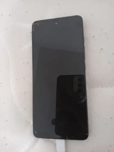 CELULAR QUEBRADO PARA CONCERTO MOTO G60