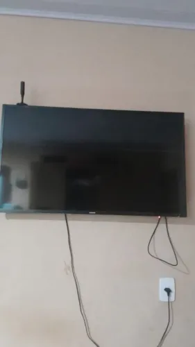 Produtos semi-novos, 700 reais cada!
