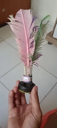 Peteca Sakisteca
