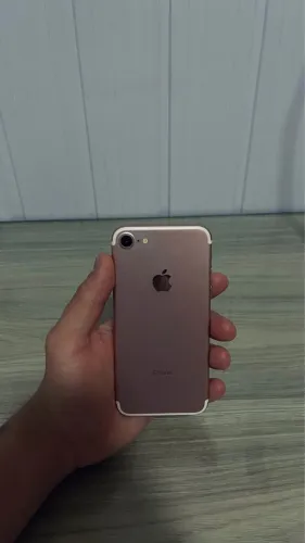 iPhone 7 128GB