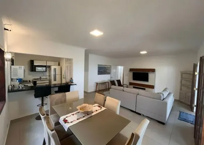 VENDO CASA EM NOVO MÉXICO