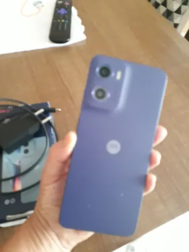 Motog05