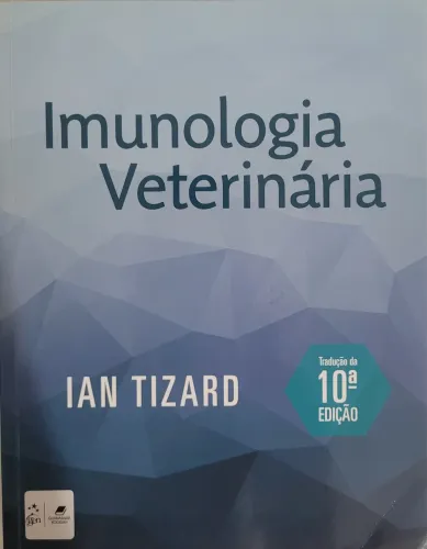 Livro veterinário