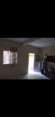 Vendo casa em areias 