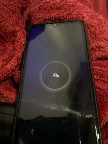 Samsung A10