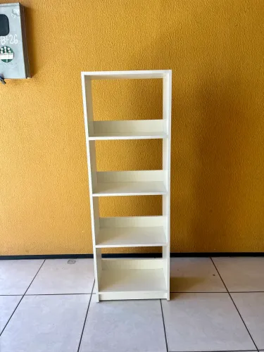 Últimas unidades !! Estante em MDF !!