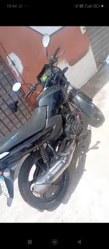 Mottu sport