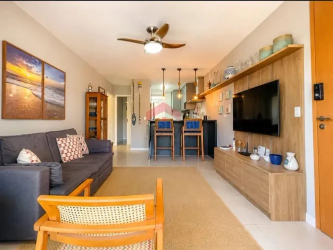 Apartamento para Venda em Camaçari, CENTRO, 3 dormitórios, 1 suíte, 3 banheiros, 1 vaga