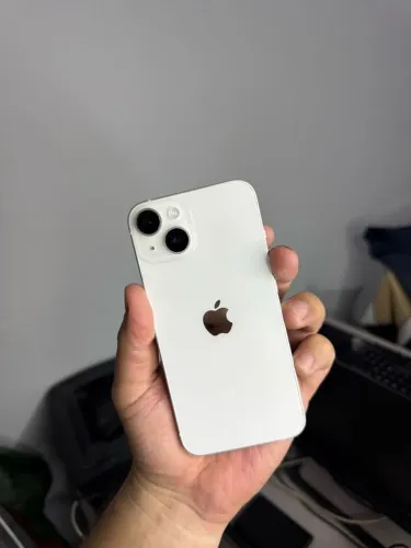 iPhone 14 128GB Seminovo - R$ 2.100