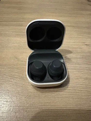 Fone de ouvido Galaxy Buds FE