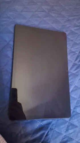 Xiaomi Pad SE 11 - 128GB - Prata - Bateria de 8000mAh